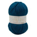 King Cole Yarn King Cole Big Value 4 Ply