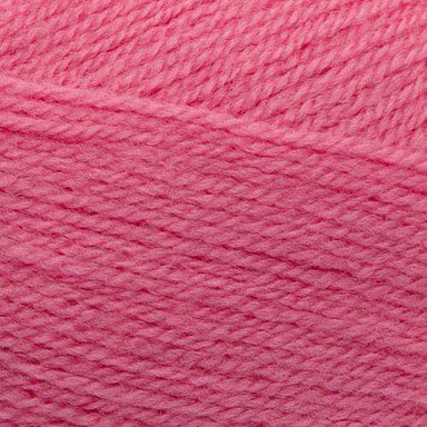 King Cole Yarn Candy Floss (3402) King Cole Big Value 4 Ply 5057886007192