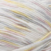 King Cole Yarn Lemonade (2719) King Cole Cherish Dash DK 5057886003057