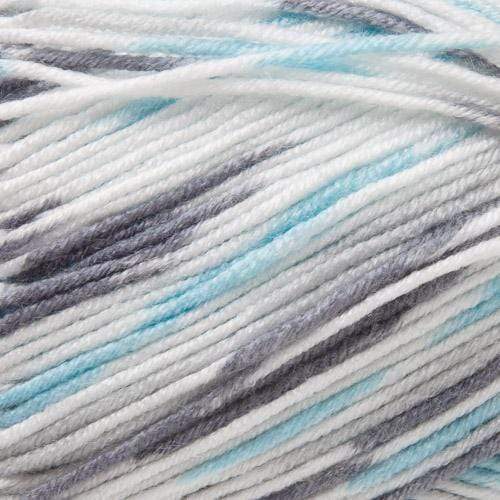 King Cole Yarn Moonlight (2720) King Cole Cherish Dash DK 5057886003071