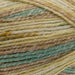 King Cole Yarn Choc Ice (3358) King Cole Drifter Baby DK 5057886998711