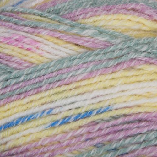 King Cole Yarn Delight (1386) King Cole Drifter Baby DK 5015214546539