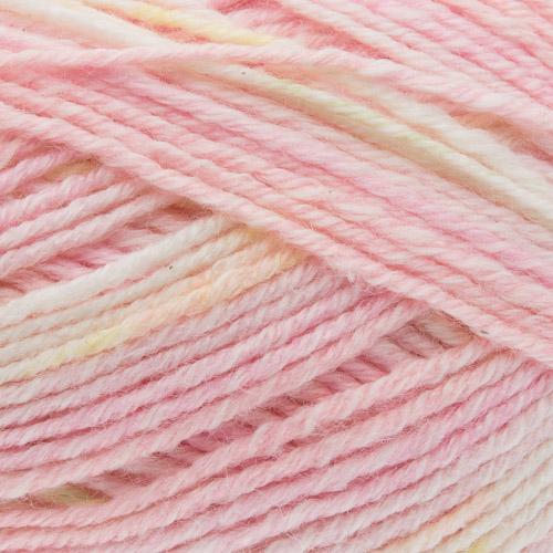 King Cole Yarn Duchess (3188) King Cole Drifter Baby DK 5015214778978