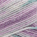 King Cole Yarn Fairy Dust (3355) King Cole Drifter Baby DK 5057886003255