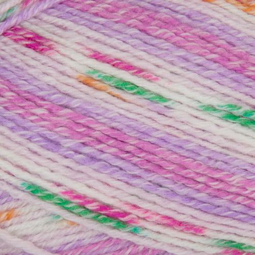 King Cole Yarn Lilac Tints (1375) King Cole Drifter Baby DK 5015214009164