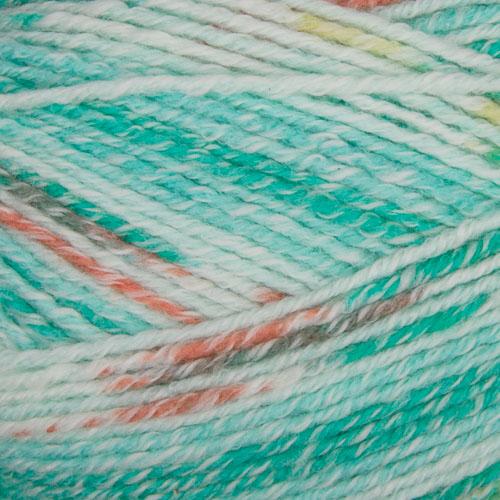 King Cole Yarn Minty (1383) King Cole Drifter Baby DK 5015214545624