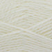 King Cole Yarn Antique Cream (2911) King Cole Timeless Chunky 5015214779937