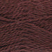 King Cole Yarn Bordeaux (2917) King Cole Timeless Chunky 5015214779999
