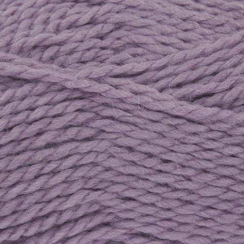 King Cole Yarn Mulberry (2912) King Cole Timeless Chunky 5015214779944