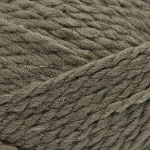 King Cole Yarn Stoat (2920) King Cole Timeless Chunky 5057886016293