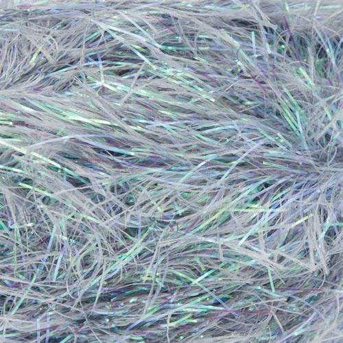 King Cole Yarn Frozen (3423) King Cole Tinsel Chunky 5057886009127