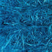 King Cole Yarn Turquoise (1583) King Cole Tinsel Chunky 5015214980609