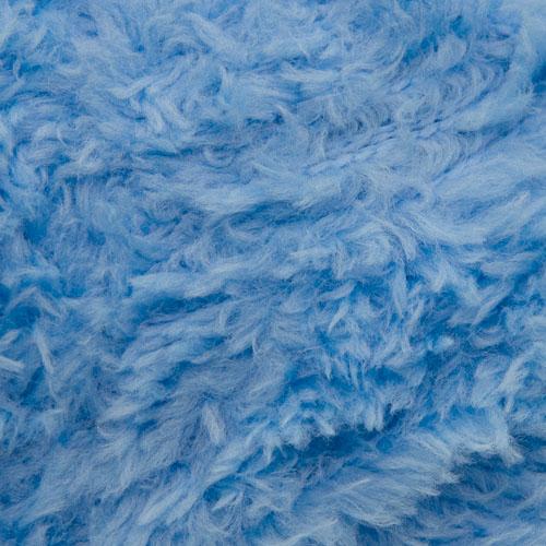 King Cole Yarn Blue Ice (4373) King Cole Truffle