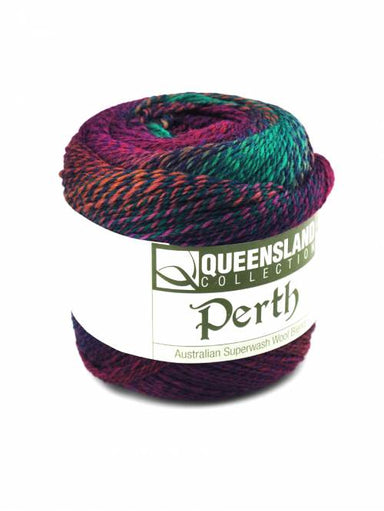 Queensland Collection Yarn Queensland Collection Perth