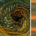 Queensland Collection Yarn Golden Wattle (109) Queensland Collection Perth 841275136694
