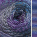 Queensland Collection Yarn Royal Bluebell (108) Queensland Collection Perth 841275136687