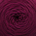 ReTwisst Yarn Lilac (43-02) ReTwisst T-Shirt Yarn (Lilacs)