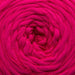 ReTwisst Yarn Pink (46-02) ReTwisst T-Shirt Yarn (Pinks)