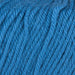 Rico Design Yarn Jeans (036) Rico Design Baby Classic DK 4050051521067