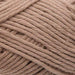 Rico Design Yarn Dust (081) Rico Design Creative Cotton Aran 4051271164713