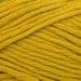 Rico Design Yarn Mustard (070) Rico Design Creative Cotton Aran 4050051533701