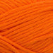 Rico Design Yarn Orange (074) Rico Design Creative Cotton Aran 4003855375312