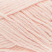 Rico Design Yarn Pastel Pink (002) Rico Design Creative Cotton Aran 4050051540280