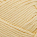 Rico Design Yarn Pastel Yellow (004) Rico Design Creative Cotton Aran 4050051573561