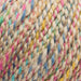 Rico Design Yarn Buttercream (009) Rico Design Creative Lazy Hazy Summer Cotton DK 4051271164744