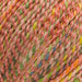 Rico Design Yarn Flamingo (011) Rico Design Creative Lazy Hazy Summer Cotton DK 4051271164768