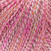 Rico Design Yarn Fuchsia (006) Rico Design Creative Lazy Hazy Summer Cotton DK 4051271452520