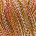 Rico Design Yarn Mustard (003) Rico Design Creative Lazy Hazy Summer Cotton DK 4051271452490