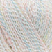 Rico Design Yarn Pastel (001) Rico Design Creative Lazy Hazy Summer Cotton DK 4051271452476