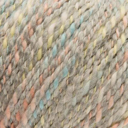 Rico Design Yarn Patina (014) Rico Design Creative Lazy Hazy Summer Cotton DK 4051271164799