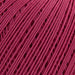 Rico Design Yarn Fuchsia (005) Rico Design Essentials Crochet