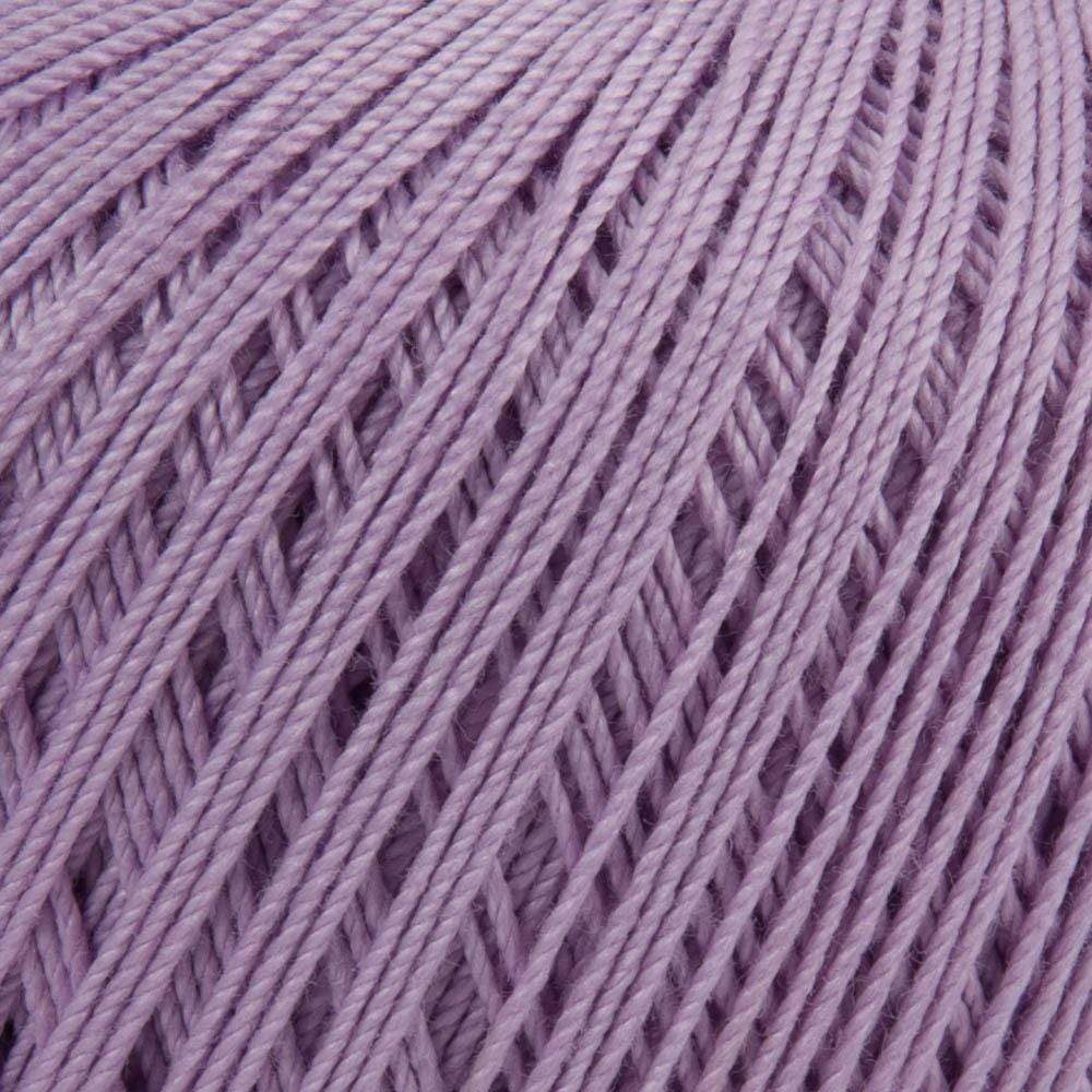 Rico Design Yarn Lilac (006) Rico Design Essentials Crochet 4050051524594