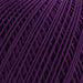 Rico Design Yarn Purple (007) Rico Design Essentials Crochet 4050051524600