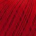 Rico Design Yarn Red (004) Rico Design Essentials Crochet
