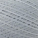 Rico Design Yarn Smokey Blue (017) Rico Design Essentials Crochet 4050051534159