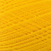 Rico Design Yarn Yellow (013) Rico Design Essentials Crochet