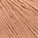 Rico Design Yarn Apricot (003) Rico Design Essentials Mega Wool Tweed Chunky 4051271160975