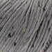 Rico Design Yarn Grey (004) Rico Design Essentials Mega Wool Tweed Chunky 4051271160982