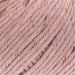 Rico Design Yarn Powder (005) Rico Design Essentials Mega Wool Tweed Chunky 4051271160999