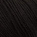 Rico Design Yarn Black (020) Rico Design Essentials Organic Cotton Aran 4051271165581