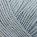 Rico Design Yarn Blue (012) Rico Design Essentials Organic Cotton Aran 4051271165505
