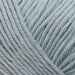 Rico Design Yarn Blue (012) Rico Design Essentials Organic Cotton Aran 4051271165505