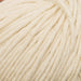 Rico Design Yarn Cream (002) Rico Design Essentials Organic Cotton Aran 4051271165406