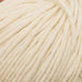 Rico Design Yarn Cream (002) Rico Design Essentials Organic Cotton Aran 4051271165406