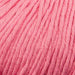 Rico Design Yarn Fuchsia (007) Rico Design Essentials Organic Cotton Aran 4051271165451