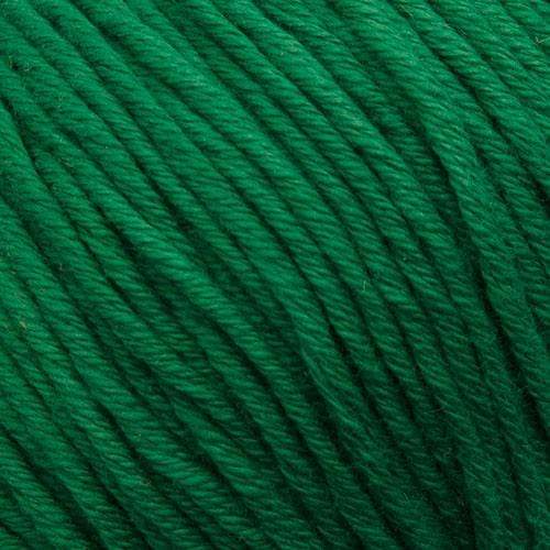 Rico Design Yarn Ivy (016) Rico Design Essentials Organic Cotton Aran 4051271165543